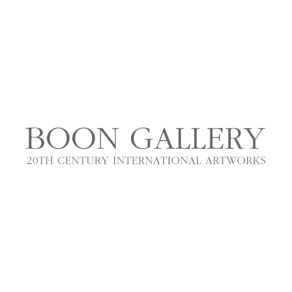 Boon Gallery